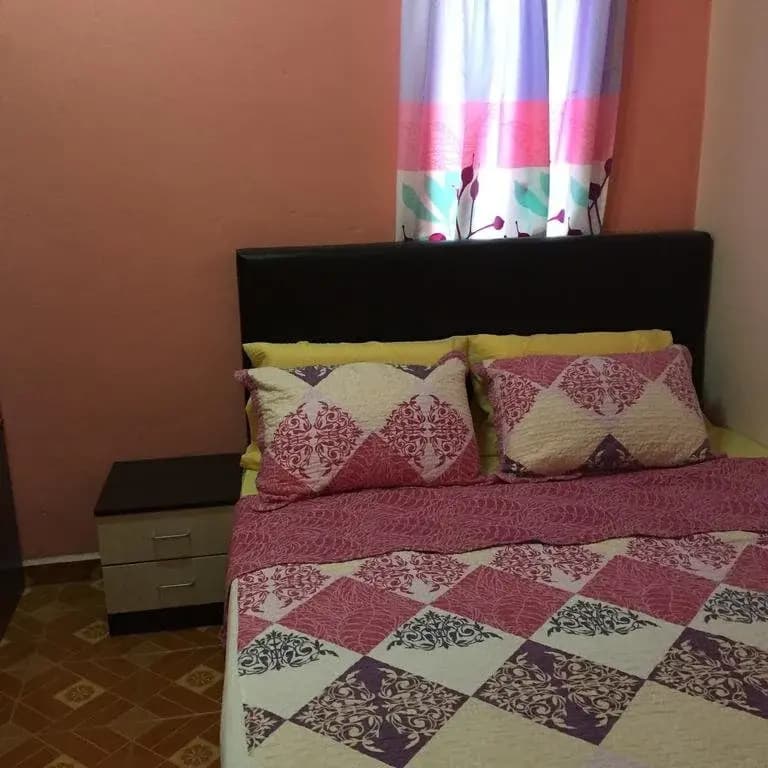 Great Peak Inn Motel - photo 3