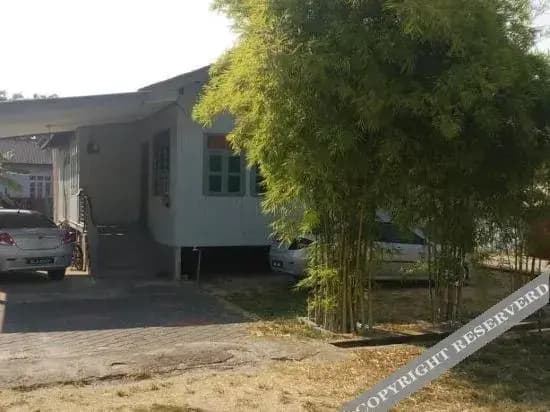 Wr Residence - photo 11