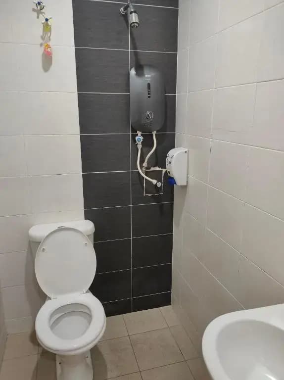 Hotel Star Inn - photo 10