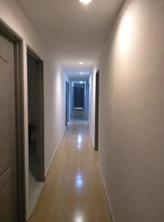 Green Town Hotel And Resort Alor Setar - photo 12