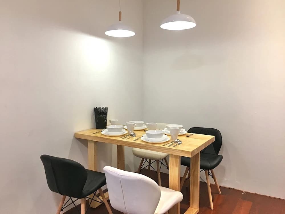 iBook7 - 2 Bedroom Gurney Studio Suite by iBook Homestay - photo 16