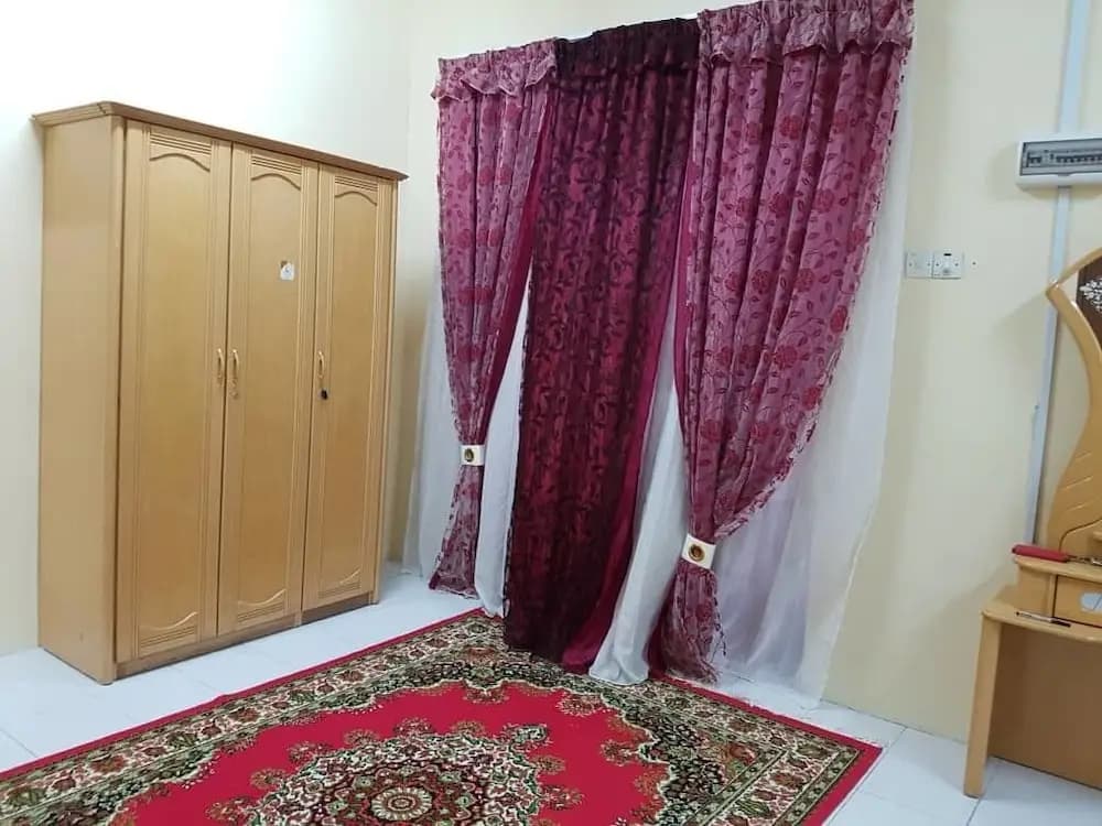 Terra D'Bangi Homestay - photo 3