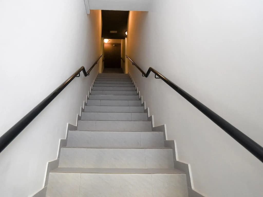 Hotel O La Mirina Boutique Inn - photo 10