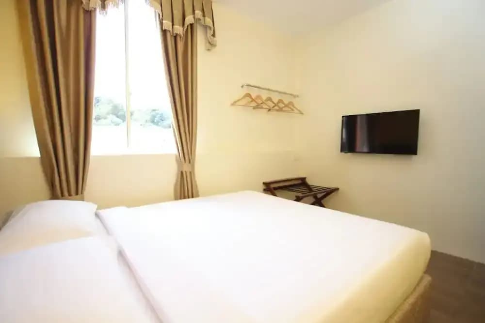 Signature Inn - photo 11