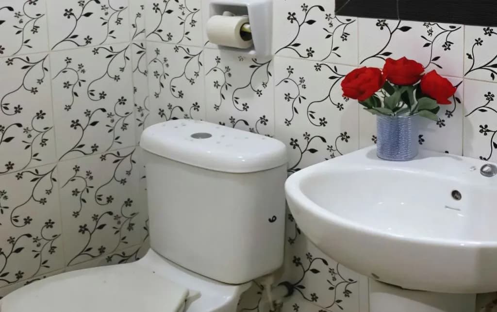 Sun Inns Hotel Puchong - photo 26