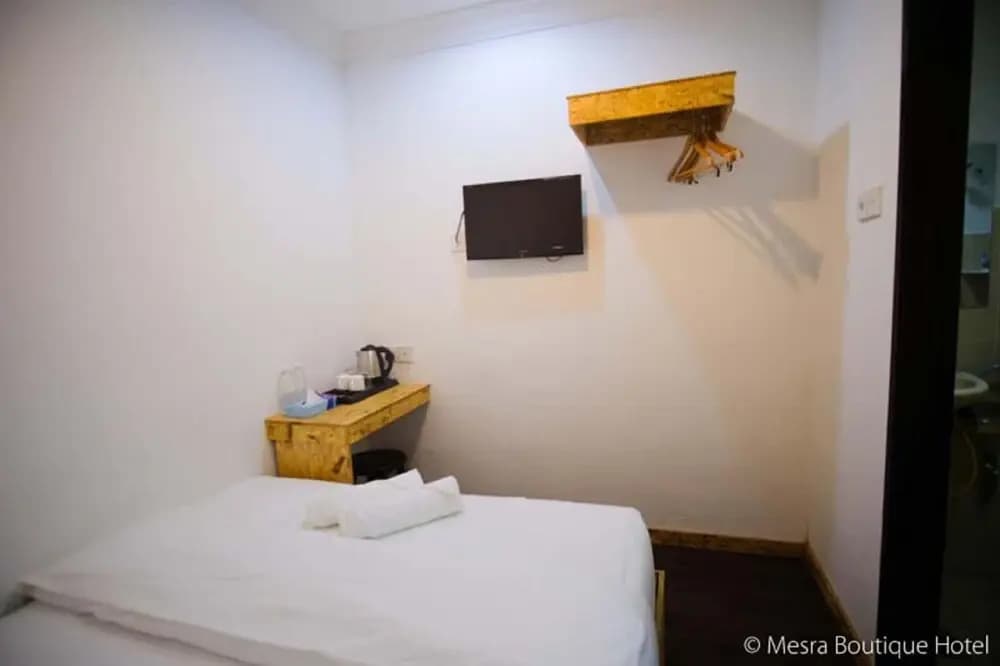 Mesra Boutique Hotel - photo 28