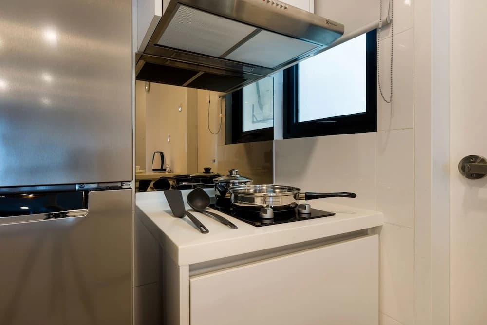 H20 Residences at Ara Damansara - photo 47