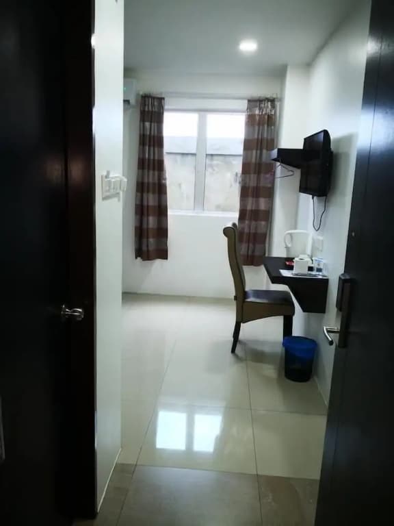 Comfort Inn - photo 12