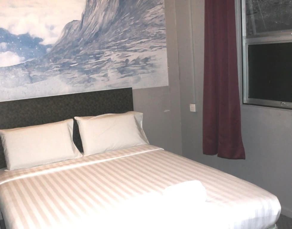 Jabez Resort - photo 2