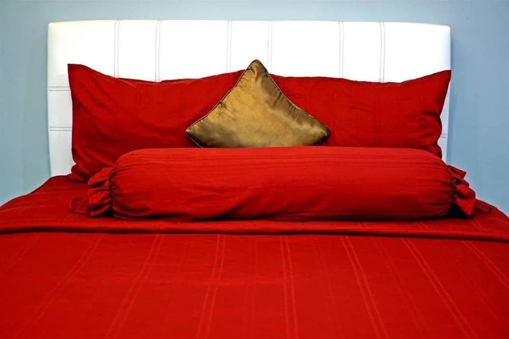 Epo Guesthouse - photo 1