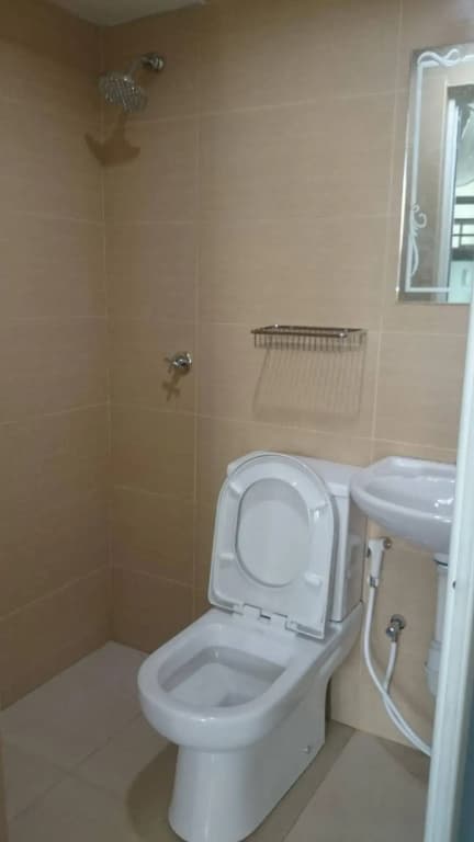 Halo Hostel - photo 8