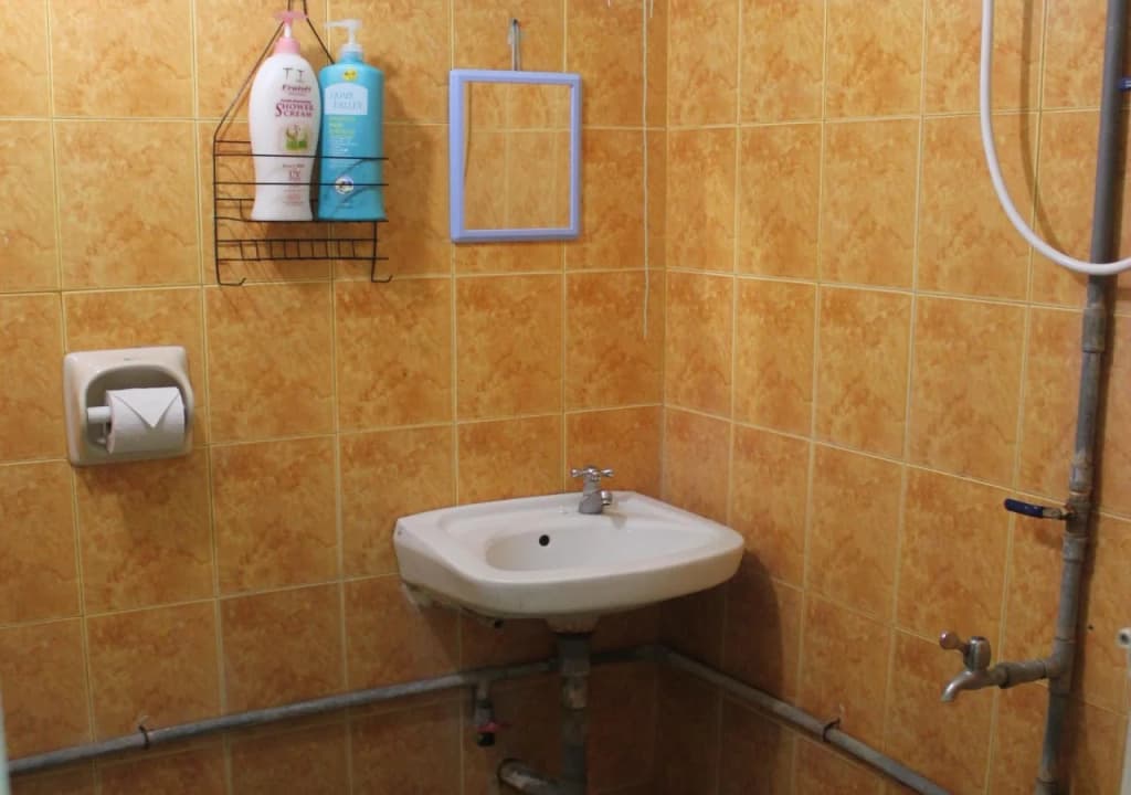 Top Travellers Inn - photo 8
