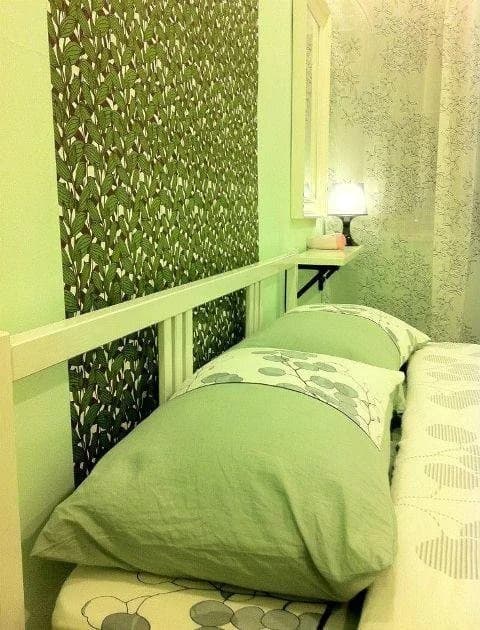 Luv2Stay.Melaka - photo 14