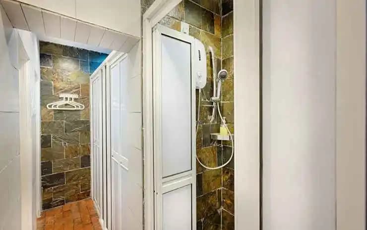 The Youniq Hotel, KLIA 1 & KLIA 2 (Airport Transfer Pre-Book 48 hours via Hotel) - photo 1