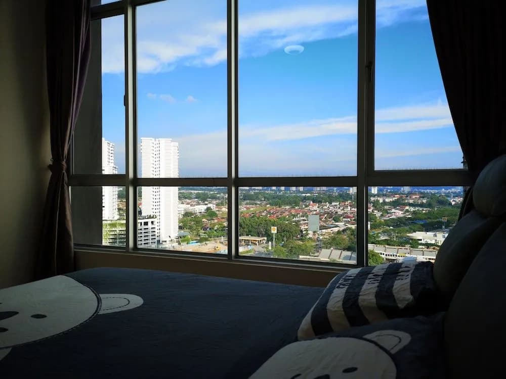 Twins House Homestay - photo 5