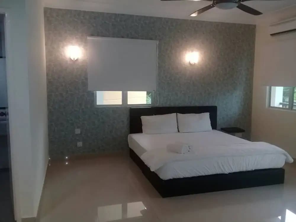 Tiara Desaru Residences - photo 3