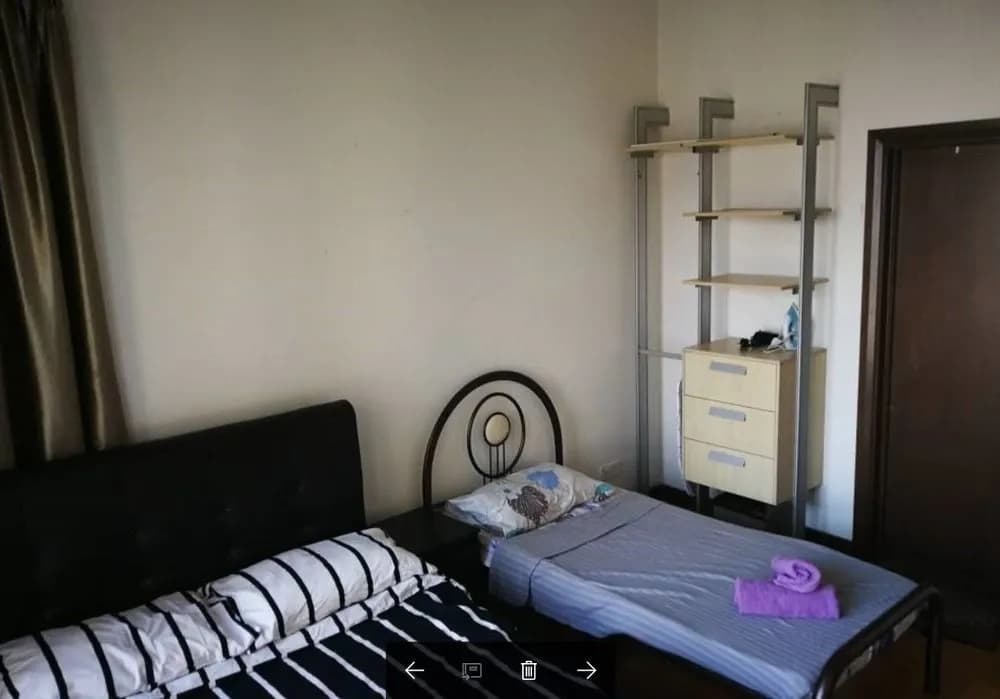 Blissfull Homestay - photo 2