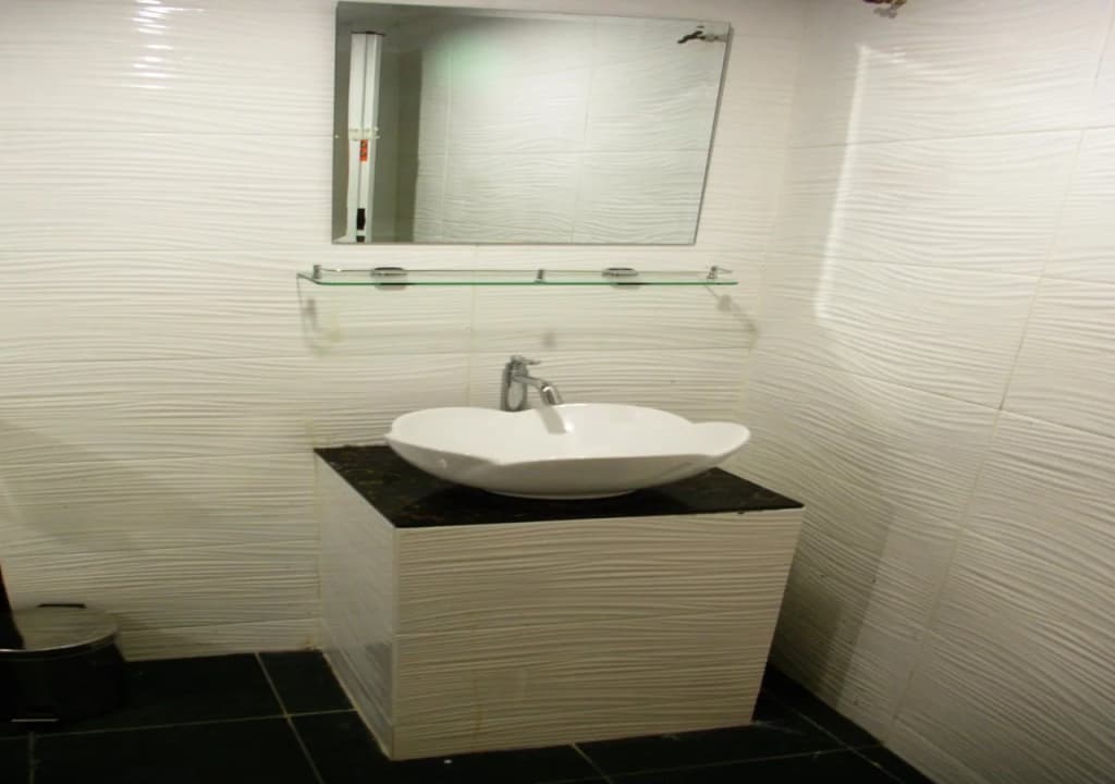 Vinz Hotel - photo 10