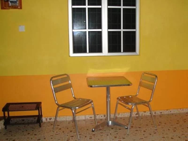 FR Motel Langkawi - photo 8