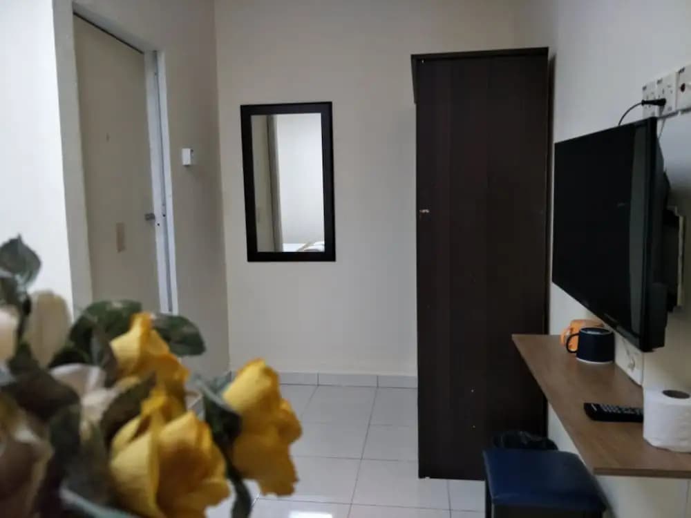 Kimanis Hotel - photo 4