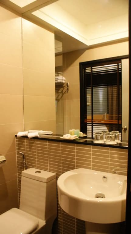 De Hotel - photo 10