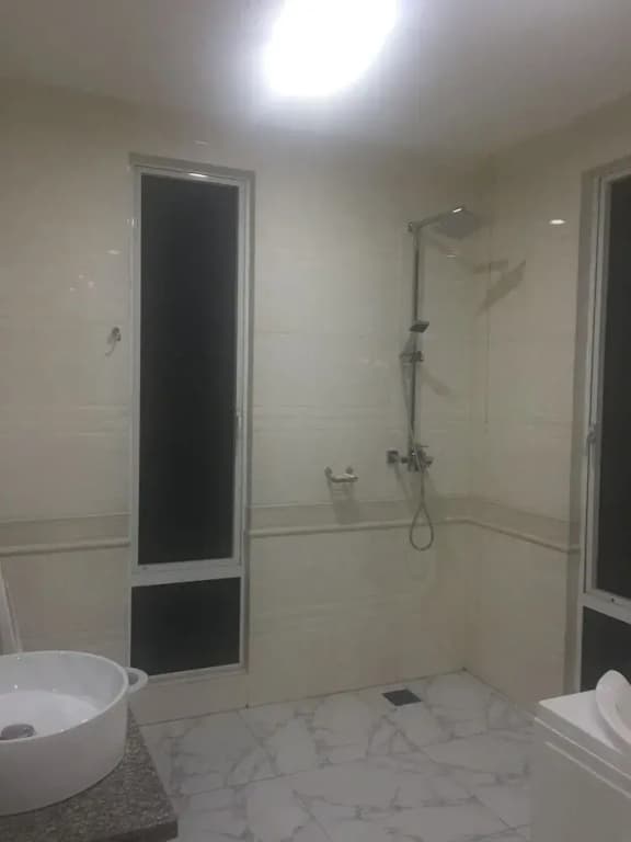 3 Storey Bungalow For Homestay - photo 8