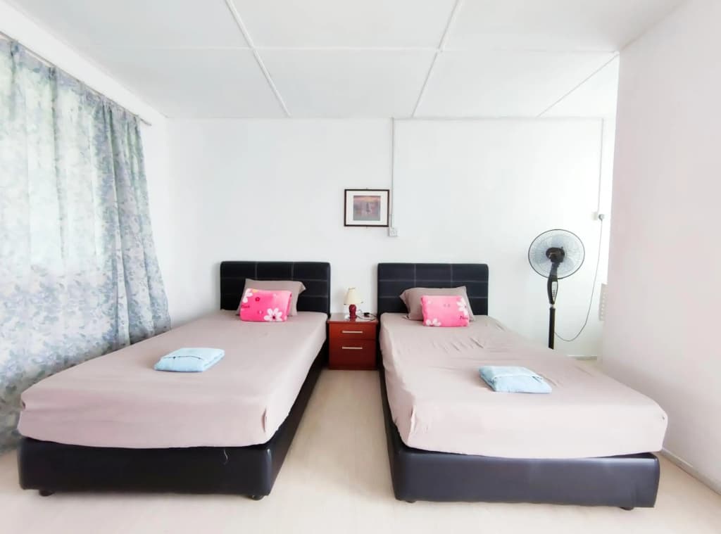 D' Limbai Cottage - photo 6