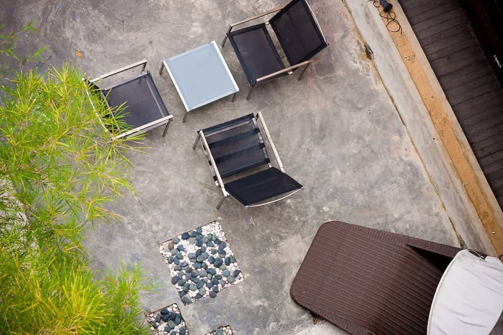 Batik Boutique Hotel - photo 9