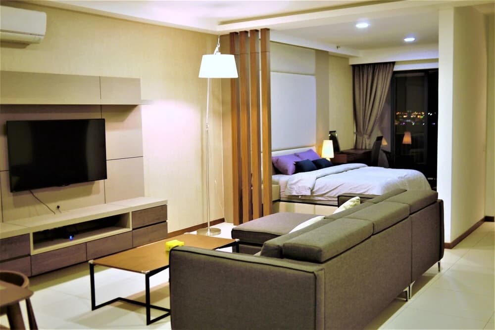 The Landmark by Little Cabin - photo 20