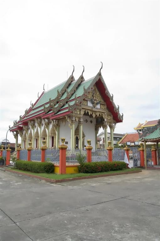 Sentosa Regency - photo 4