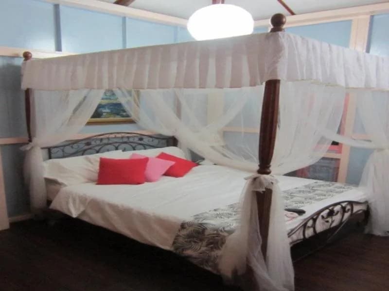 Trata  Leka Hotel - photo 2