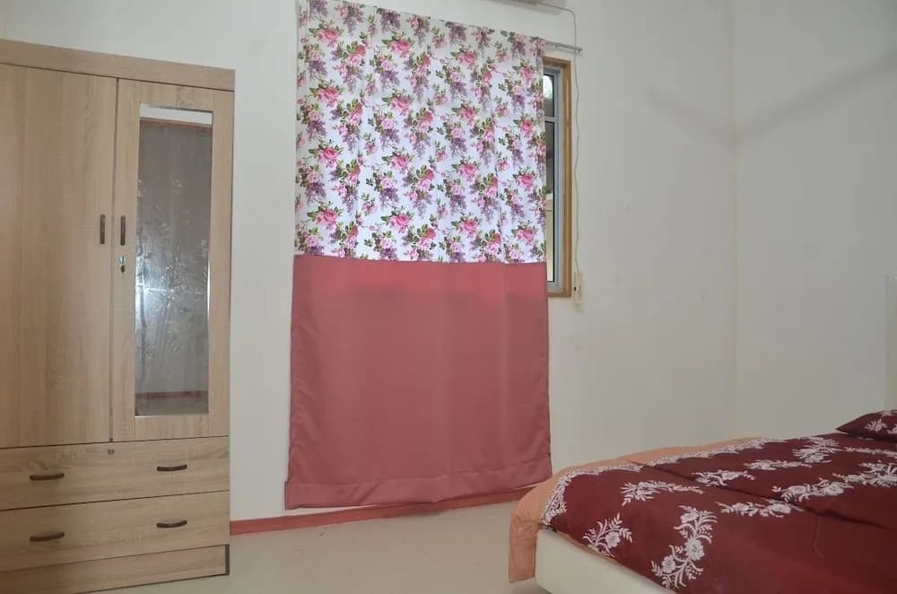 OYO 90197 Art Homestay - photo 4