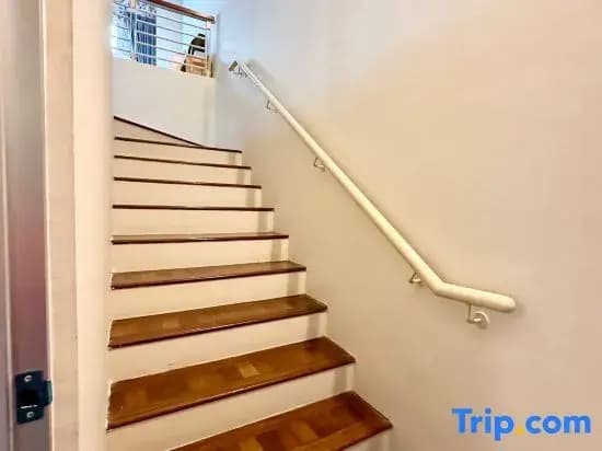 Karpal Singh Drive Seaside Georgetown 4BR-15pax by 3C - photo 9