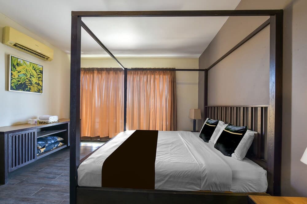 Palette - Gold Coast Morib Resort - photo 16