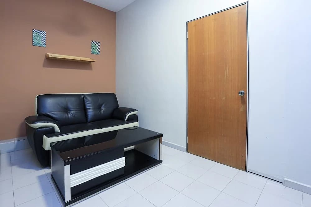OYO HOME 90244 Dkeris 2bhk Apartment - photo 11