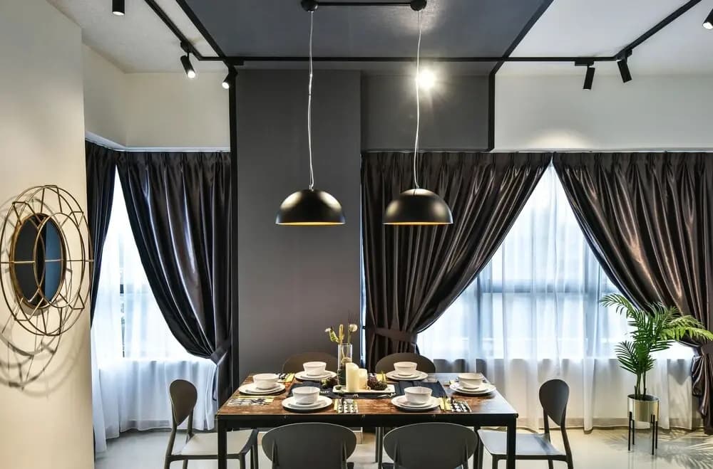 Arte Plus Residence Makeshome - photo 25