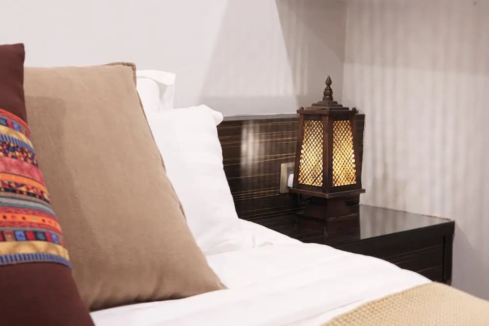 25000sqft Grand Luxe Villa PJ 13BR 42Pax - photo 5