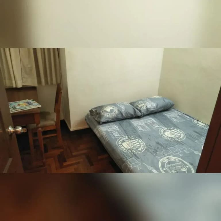 Myrodi Homestay - photo 4