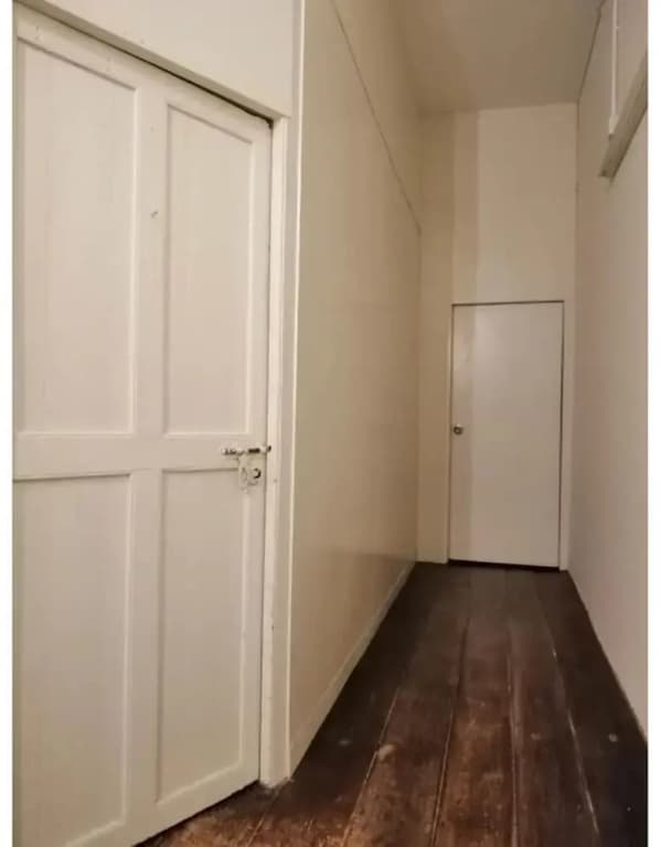 Third Street Station - Hostel - photo 23