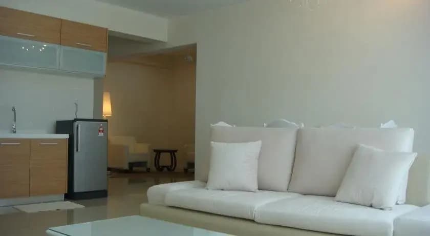 Times Square Homestay - photo 29