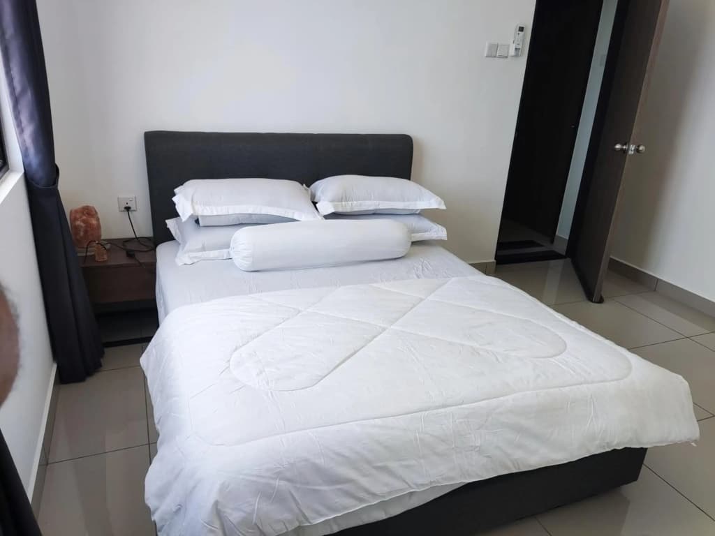 Heritage Homestay - photo 2