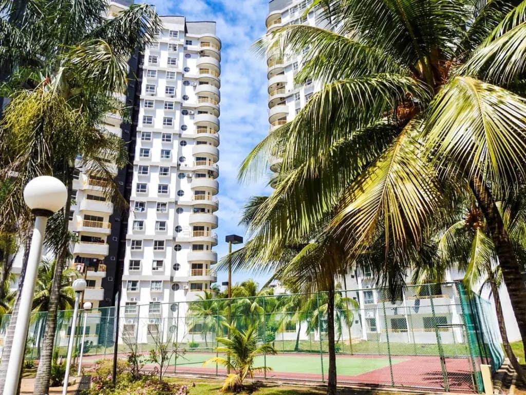 Bayview Villa PD - 3 Bedrooms - photo 6