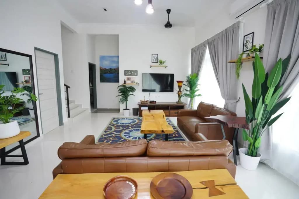 Villapadu Kota - photo 1