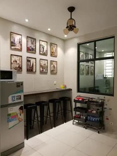 De Nest Holiday home - photo 14