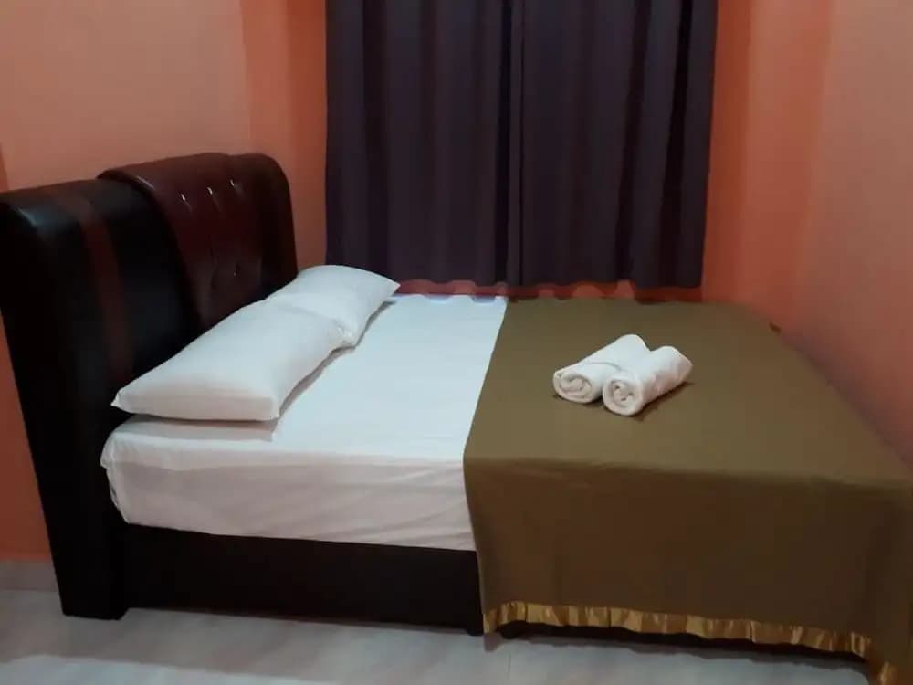 Hotel Qaisara - photo 2