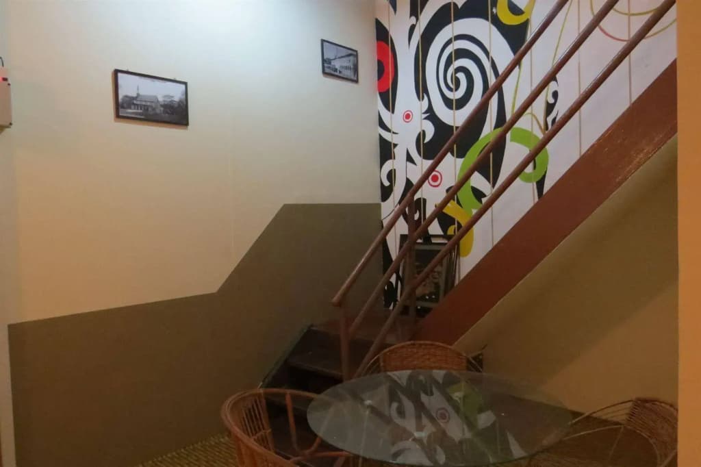 Super Rich Guest House - photo 13
