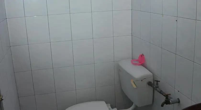 Oyo 89646 Panvill Resort (Adults only) - photo 6