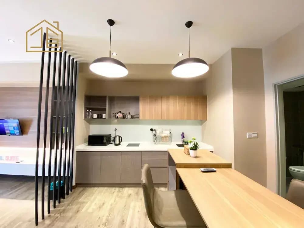 Homesuite' Home at Aeropod SOVO - photo 30