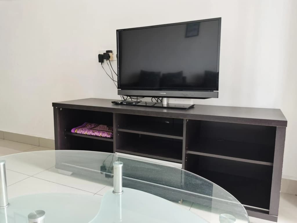 Ipoh Majestic R&C Homestay 2 & 3 - photo 3
