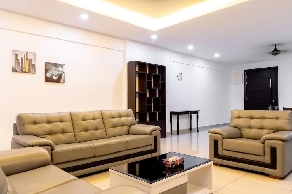 Meridian Sunset Suite by D Imperio - photo 8